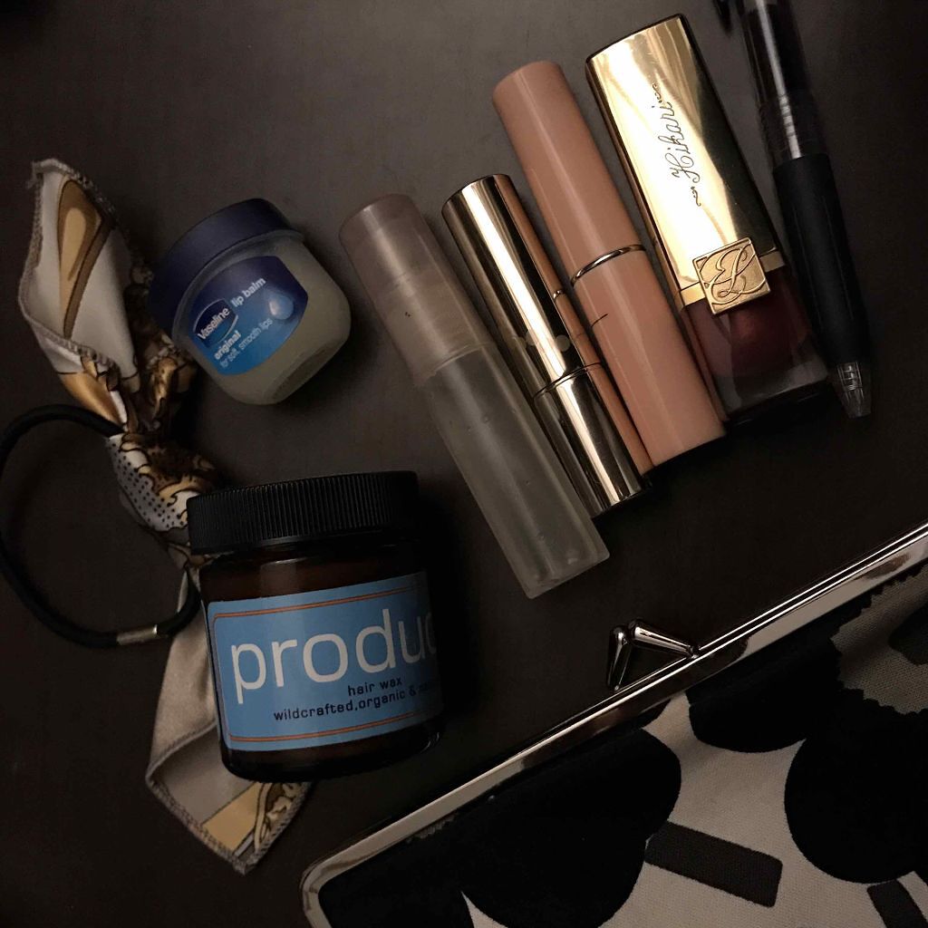 DHC 薬用リップクリーム/DHC/リップクリームを使ったクチコミ(1枚目)