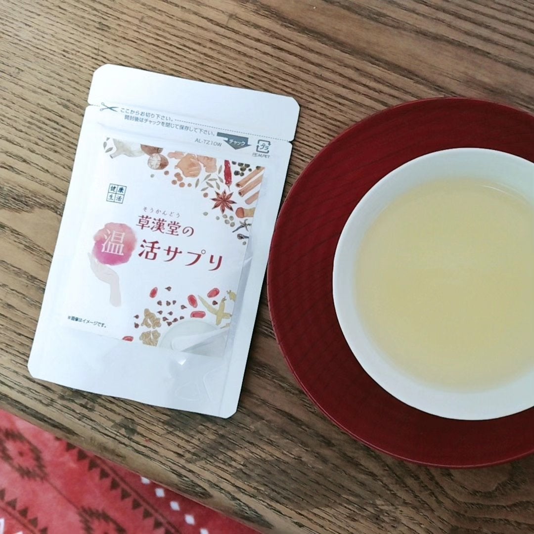 mcgroupakiko on LIPS 「運動部の娘も、ダイエットと筋力UPを目標にパーソナルトレーナー..」(4枚目)