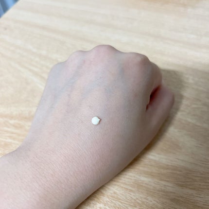 レチノール エキスパート0.1%/IOPE/美容液を使ったクチコミ(3枚目)