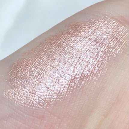 ã¯ã³ã㌠ã©ã¹ã ã¢ã€ã·ã£ã㊠ã¹ãã£ãã¯/ãªã³ã¡ã« ãã³ãã³/ã¹ãã£ãã¯ã¢ã€ã·ã£ããŠã䜿ã£ãã¯ãã³ãïŒ5æç®ïŒ