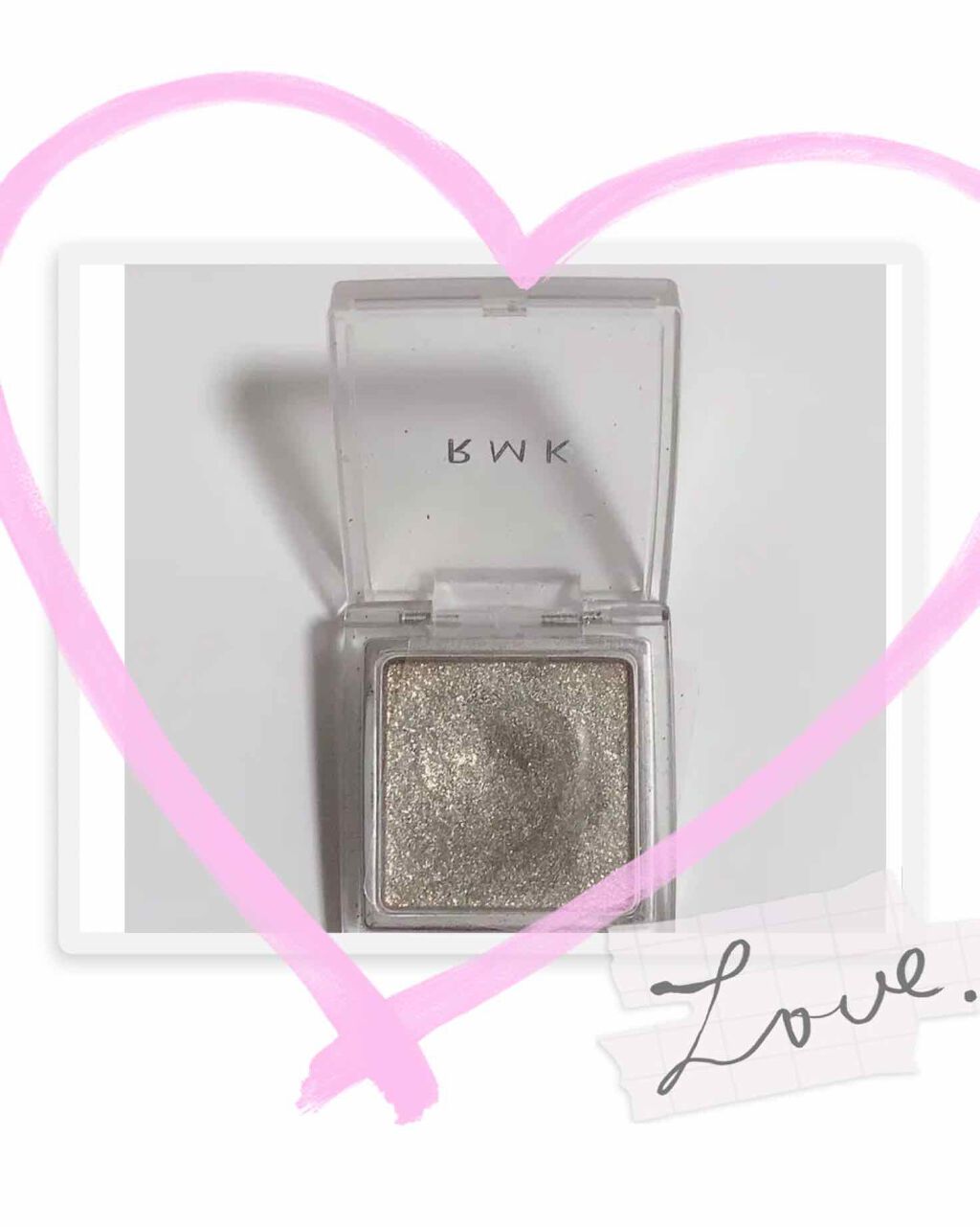 ð€ on LIPS ãâœ..:*ã»ïŸâœ..:*ã»ïŸâœ..:*ã»ïŸâœ..:*ã»..ãïŒ1æç®ïŒ