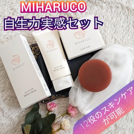 ã䜿ã£ãã¯ãã³ãïŒ1æç®ïŒ