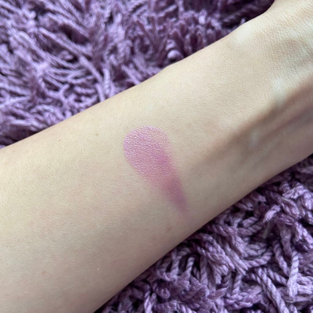 ルナソル グラムウィンク/LUNASOL/ジェル・クリームアイシャドウを使ったクチコミ(2枚目)