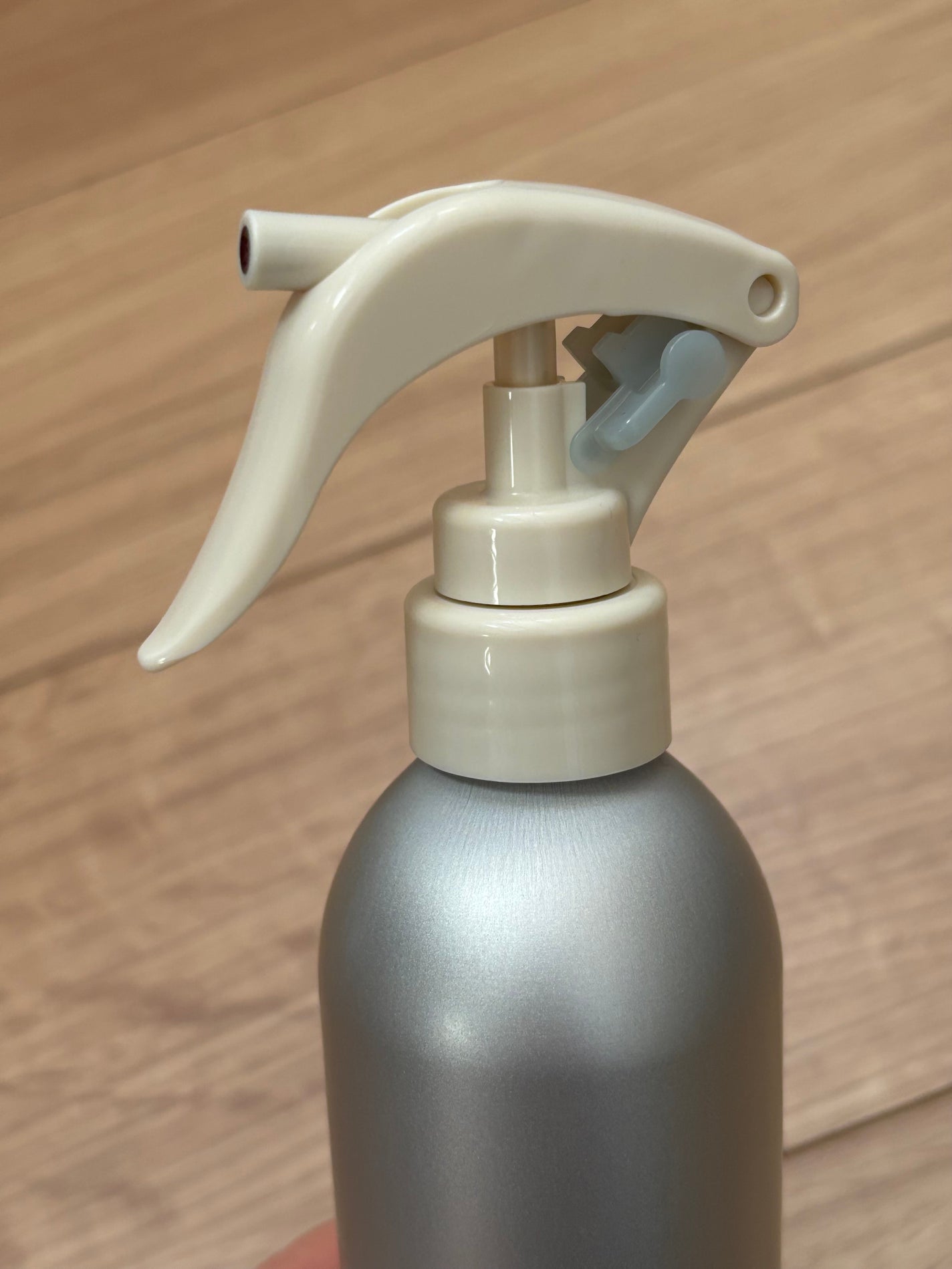 ã¡ãŸã³ ã ã«ãŒã ãã©ã€ããã³ã° ãã¹ãã»ã©ã /ããªã¹ã¢ãã/ããã£ããŒã·ã§ã³ã䜿ã£ãã¯ãã³ãïŒ3æç®ïŒ