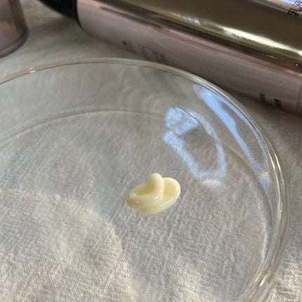 リフトホワイト パーフェクション/BRIGHTAGE/美容液を使ったクチコミ(4枚目)