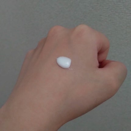 イグニス イオ ホワイト ピューレ/IGNIS/美容液を使ったクチコミ(2枚目)