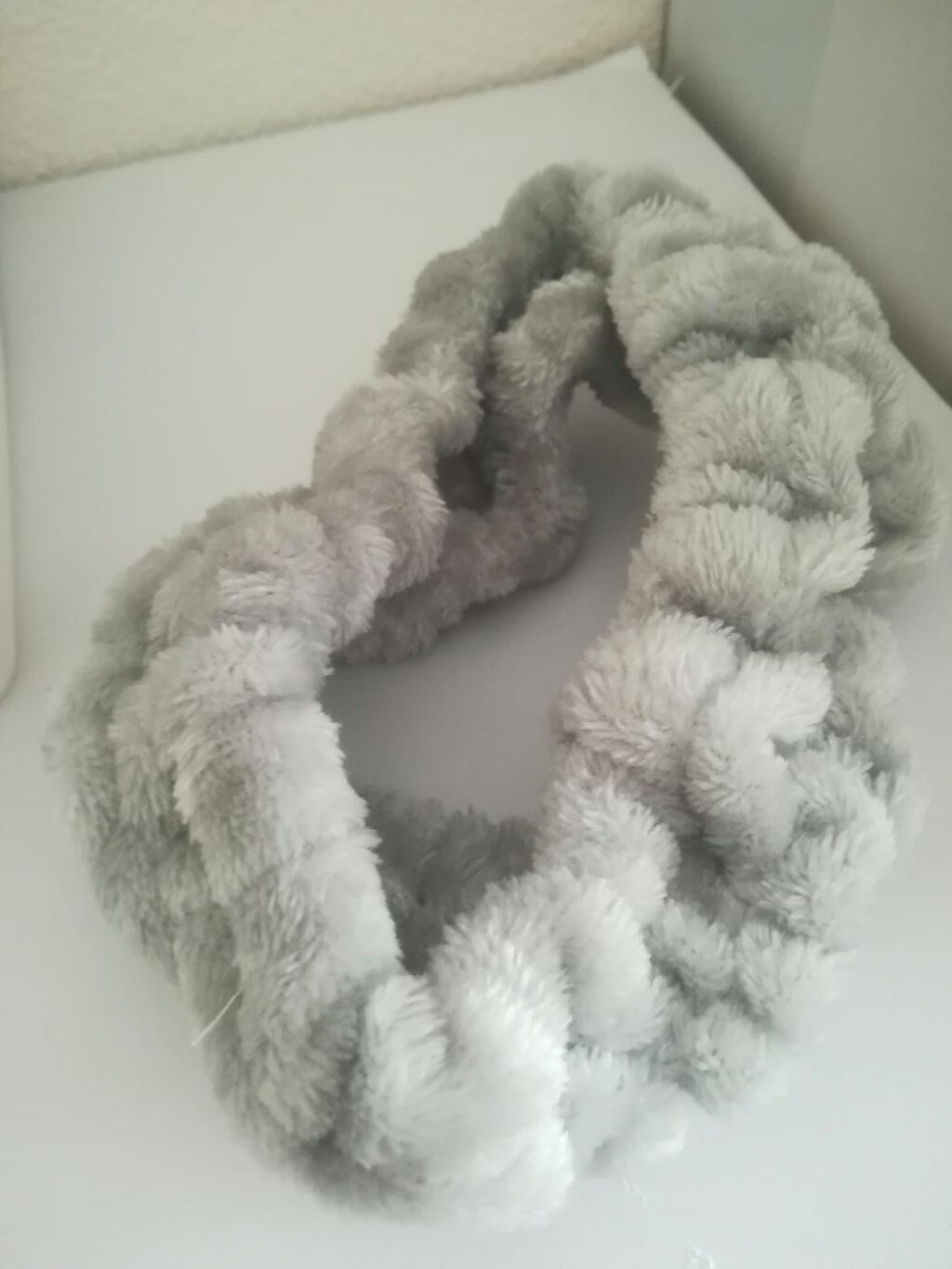 スプレーボトル/DAISO/その他を使ったクチコミ(7枚目)