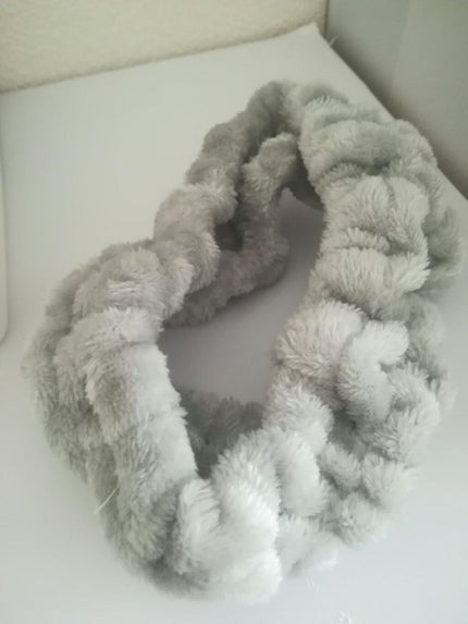 スプレーボトル/DAISO/その他を使ったクチコミ(7枚目)