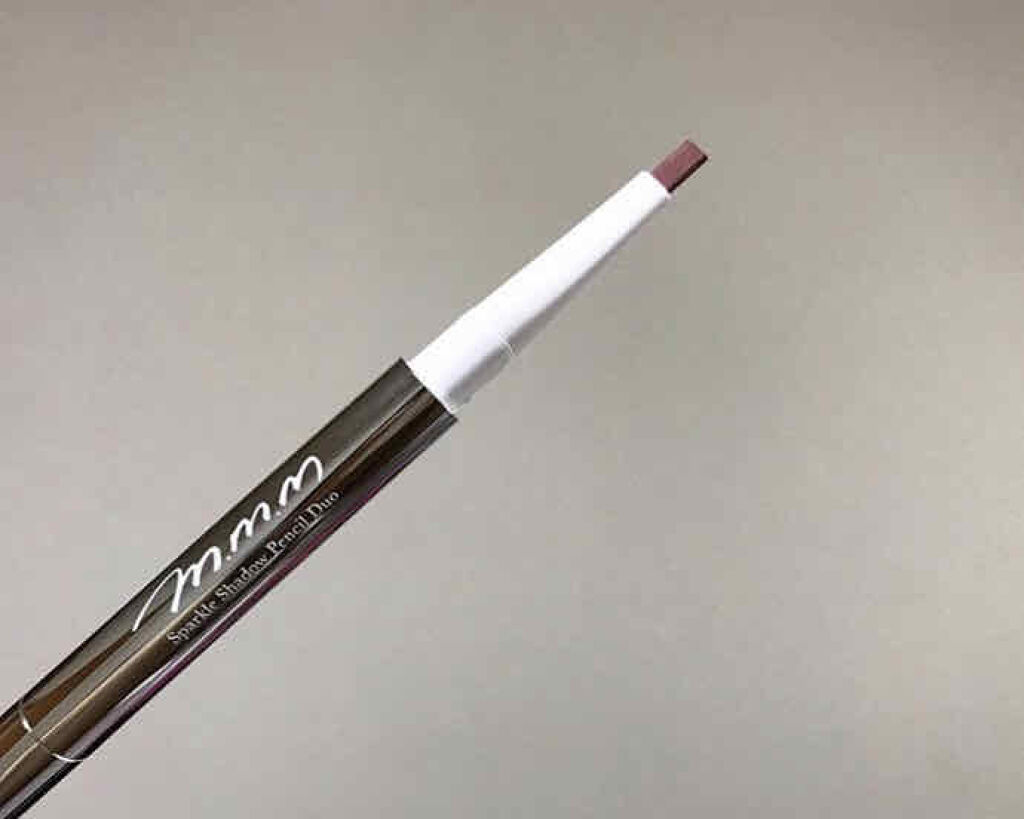 インフィニトリー カラー 12 サンストーン/Celvoke/ジェル・クリームチークを使ったクチコミ（2枚目）