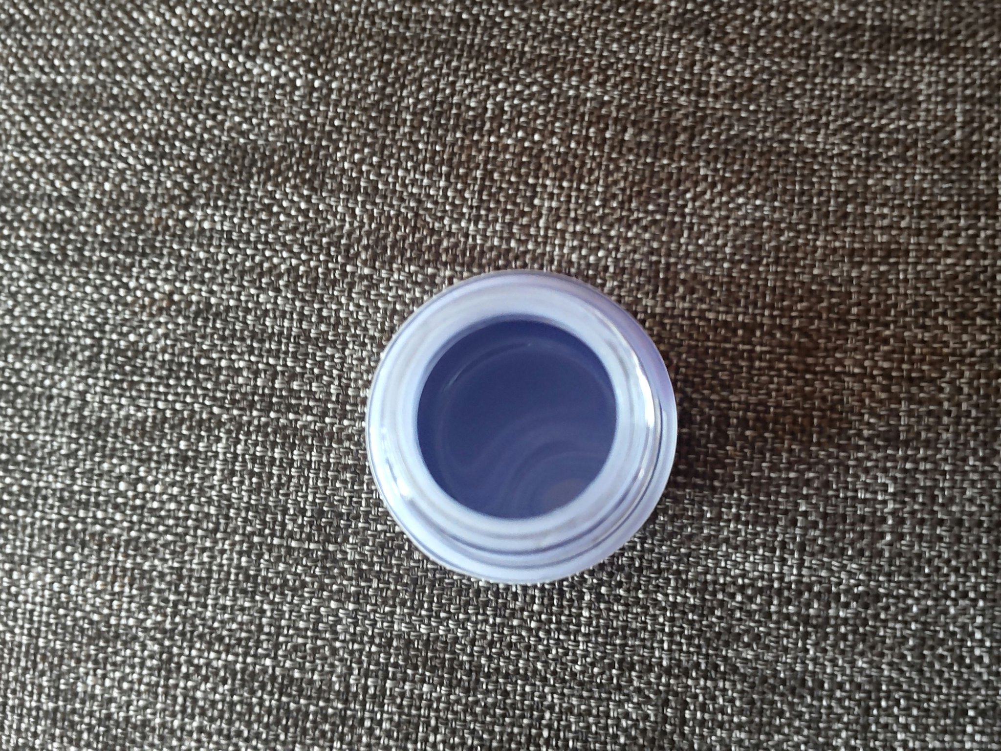 スリーピー シャワージェル/ラッシュ/ボディソープを使ったクチコミ（2枚目）