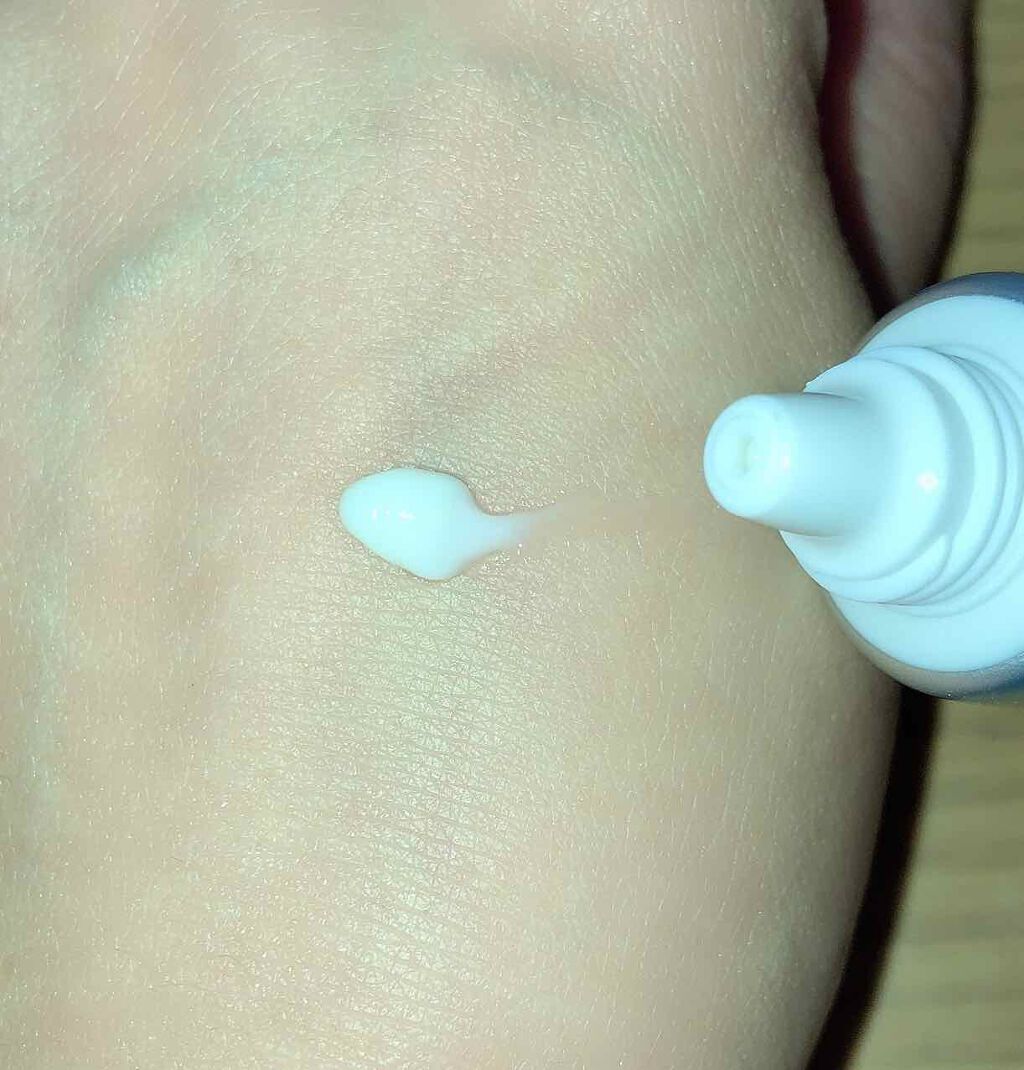 アイクリーム EX/RF28/アイケア・アイクリームを使ったクチコミ(2枚目)