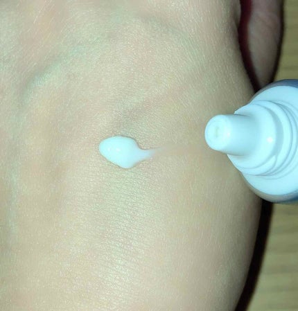 アイクリーム EX/RF28/アイケア・アイクリームを使ったクチコミ(2枚目)