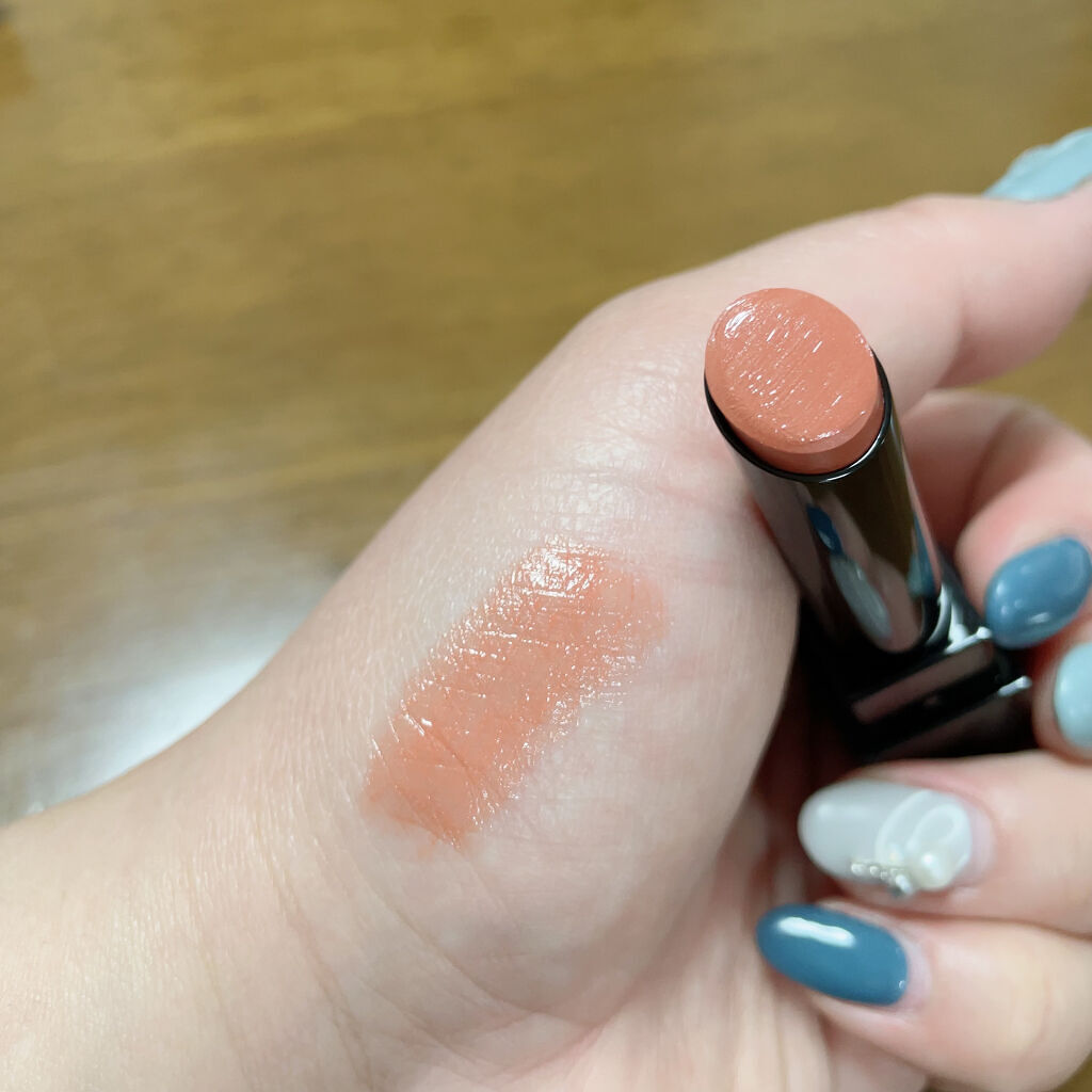 ケイト リップモンスター/KATE/口紅を使ったクチコミ（3枚目）