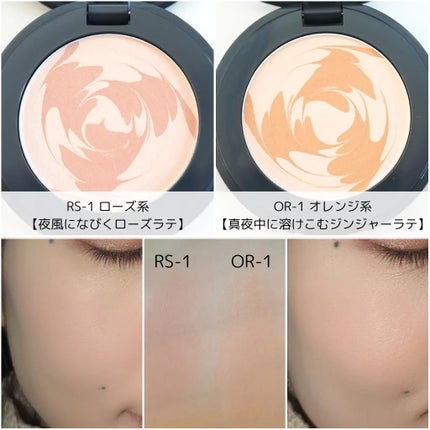 マットフローティングマスカラ/KATE/マスカラを使ったクチコミ(5枚目)