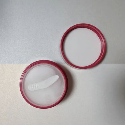 薬用リンクルホワイトモイスチャージェル/harica/オールインワン化粧品を使ったクチコミ(4枚目)