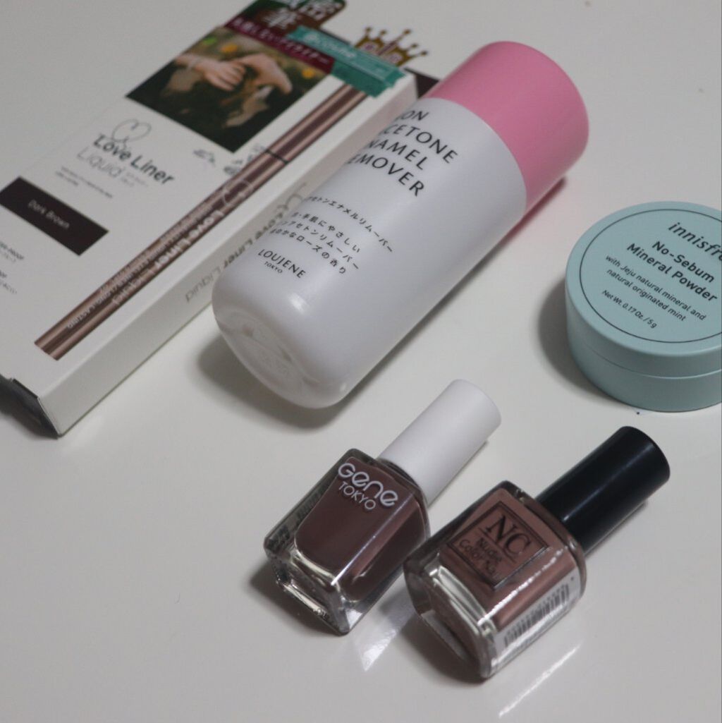 ナチュラル チークN/CEZANNE/パウダーチークを使ったクチコミ（2枚目）