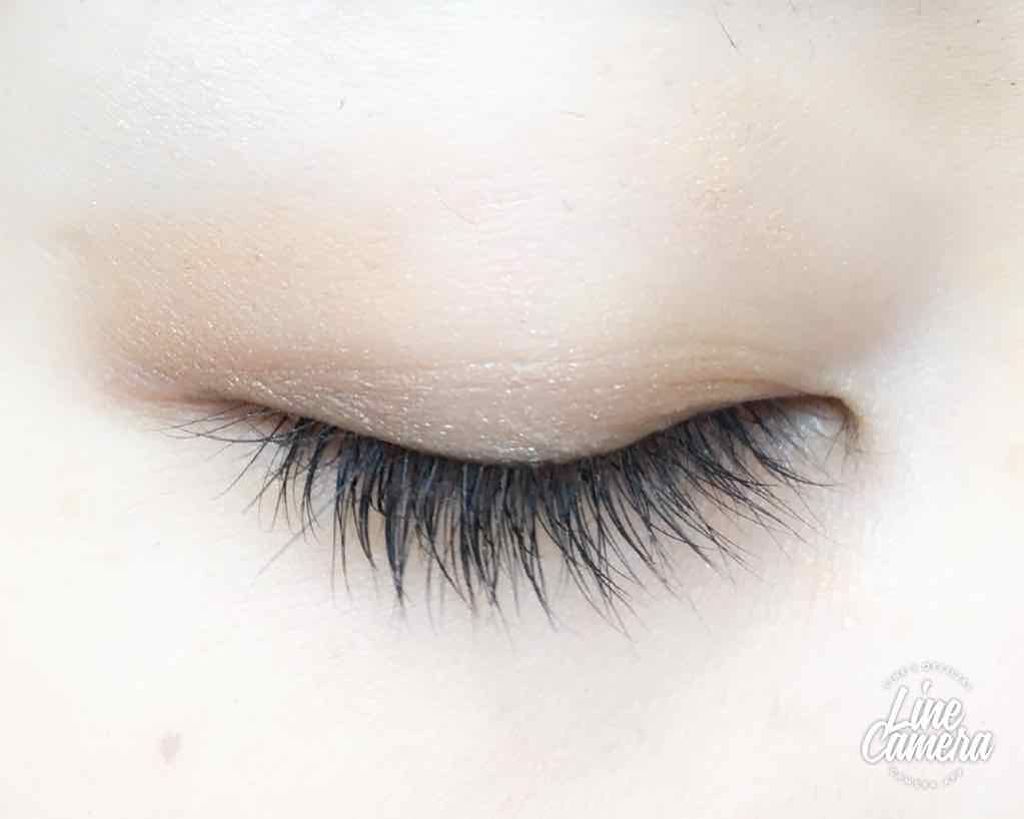 クリーム カラー フォー アイズ/TOM FORD BEAUTY/ジェル・クリームアイシャドウを使ったクチコミ(3枚目)