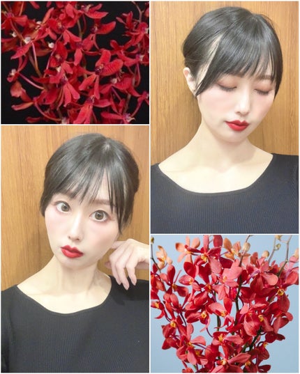 ルージュ ジェ ケース アールデコ/GUERLAIN/その他化粧小物の画像