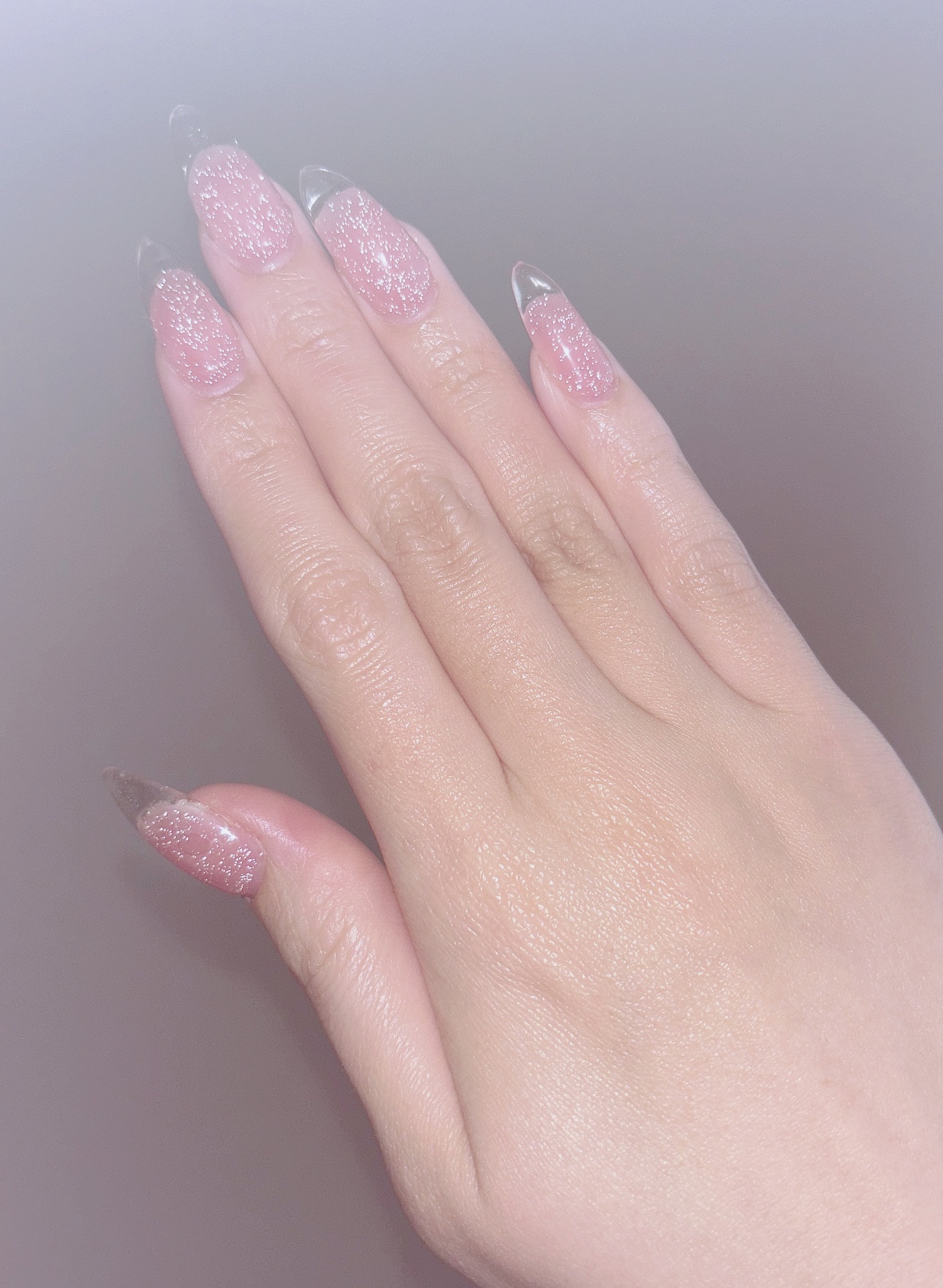 ネイル工房のネイル・ネイルケア セルフカラージェル＆Clou スターター