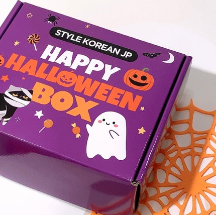 キャロットカロテン カーミングウォーターパッド/SKINFOOD/トナーパッドを使ったクチコミ(1枚目)