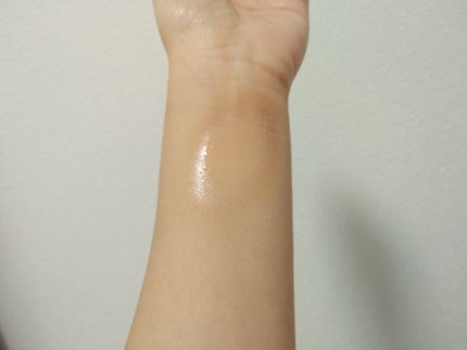 ããã£ãŒã¹ãã¬ãŒãã¡ã³ããŒã·ã§ã³/SURF LEMONADE/æ¥çŒãæ¢ããã¹ãã»ã¹ãã¬ãŒã䜿ã£ãã¯ãã³ãïŒ2æç®ïŒ