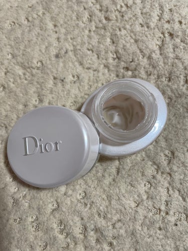 スノー ライト エッセンス ローション (薬用化粧水) (医薬部外品)/Dior/化粧水を使ったクチコミ（2枚目）