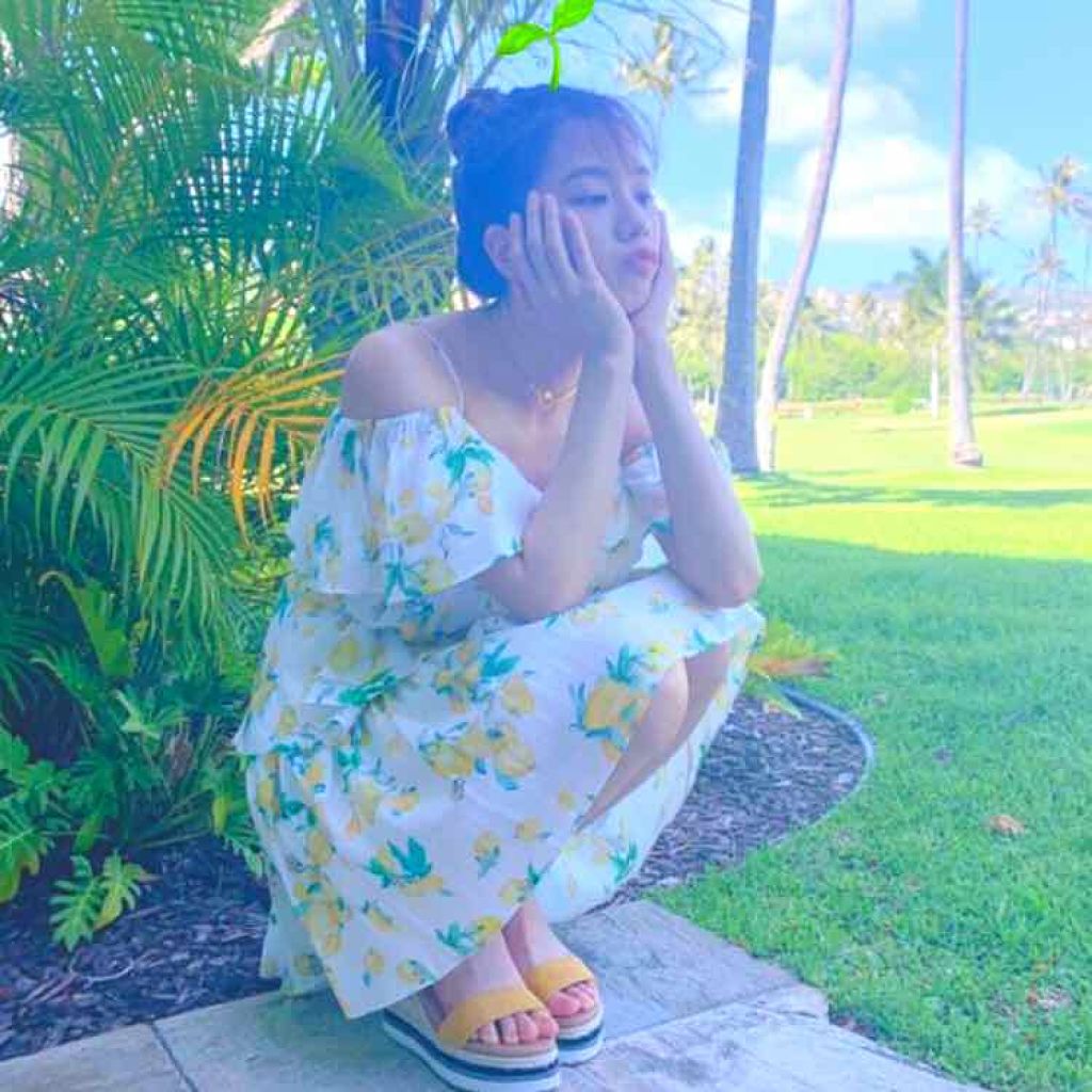 ððŒððŽðµðŒ on LIPS ãããã«ã¡ã¯ïŒMIYABIã§ãïŒç§ãã€ãšããå§ããŸã(âáµáŽáµâ..ãïŒ1æç®ïŒ