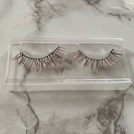 柴犬コスメ🐶 on LIPS 「🌼こんにちは🌼⚠️7枚目に目元の画像があります今日はディーアッ..」(3枚目)