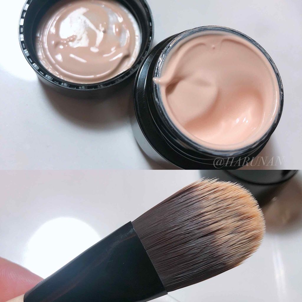 イルミネイティング フェイス ベース/BOBBI BROWN/化粧下地を使ったクチコミ（2枚目）