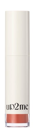 アップトゥーミー ハグマイリップ カラーロックプランパー / up2me
