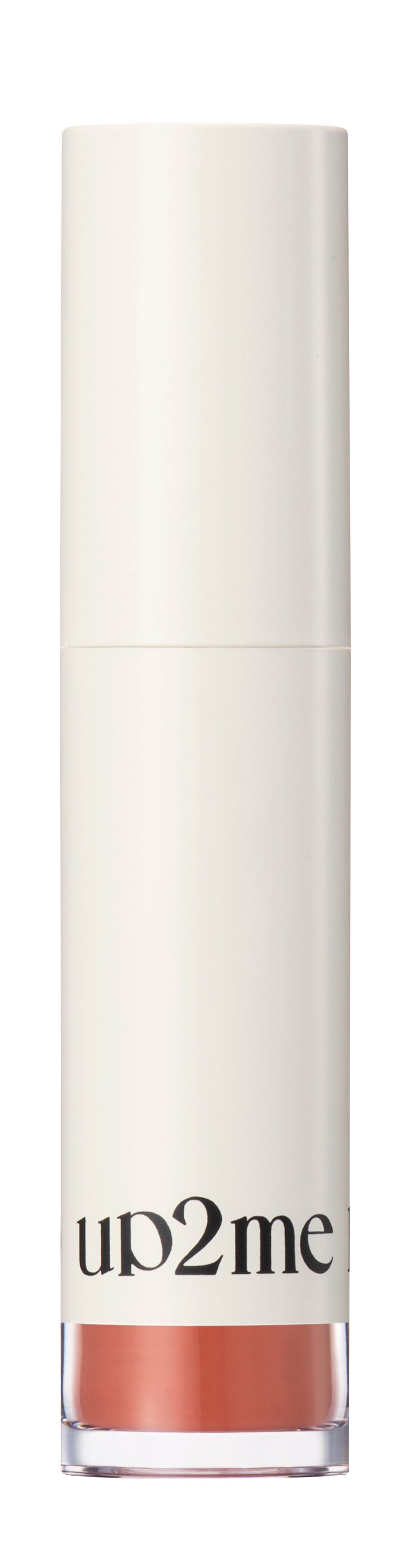 アップトゥーミー ハグマイリップ カラーロックプランパー up2me