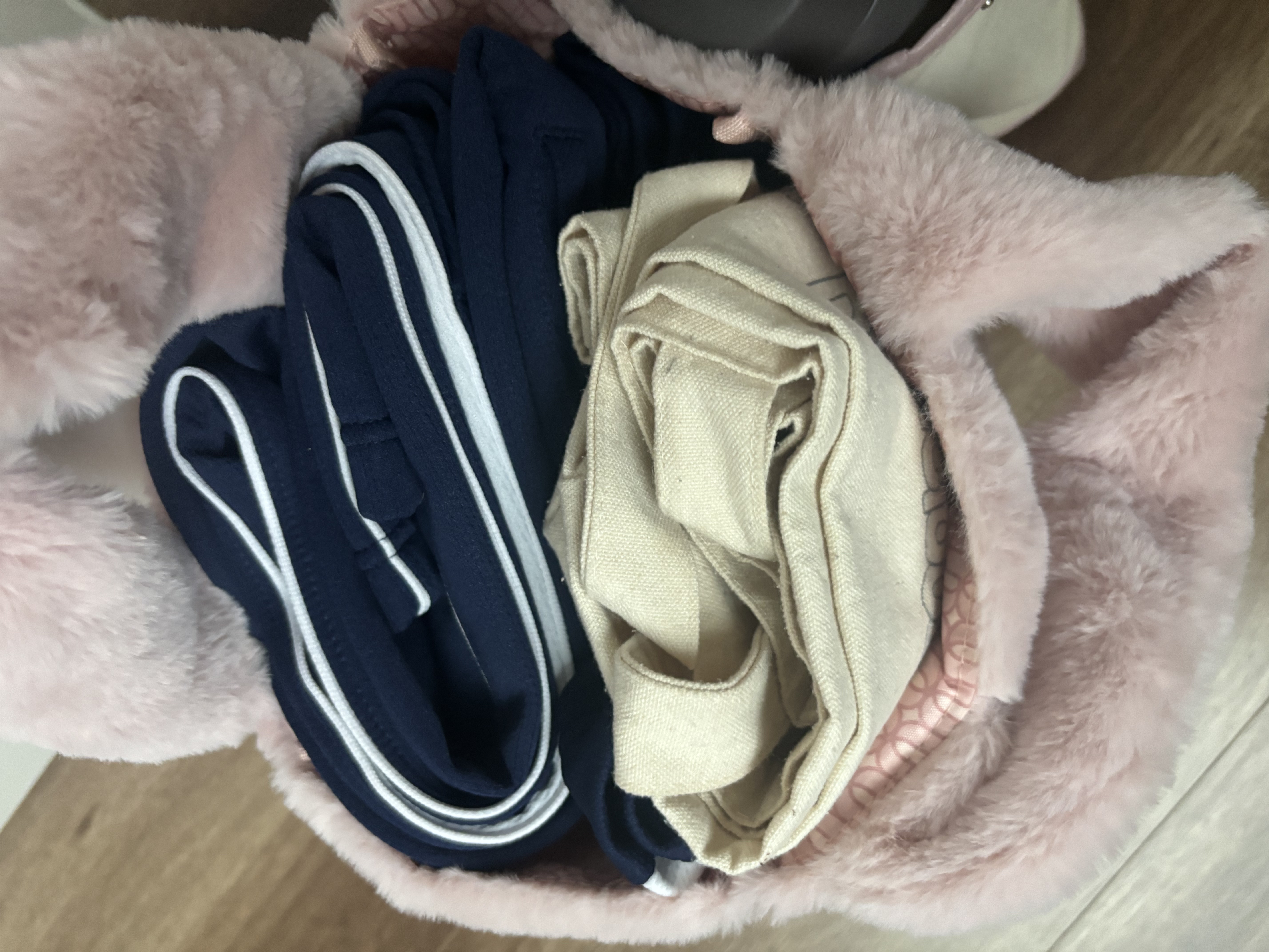 sweet 2024年12月号/Sweet(スウィート)/雑誌を使ったクチコミ（2枚目）