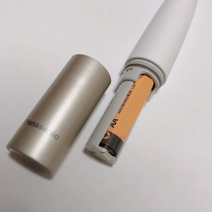 VIOãã§ãªãš ES-WV61/Panasonic/ã·ã§ãŒããŒã䜿ã£ãã¯ãã³ãïŒ6æç®ïŒ