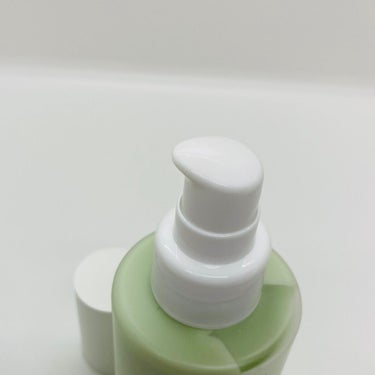 Noni Lotion/celimax/乳液を使ったクチコミ（3枚目）