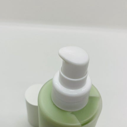 Noni Lotion/celimax/乳液を使ったクチコミ(3枚目)