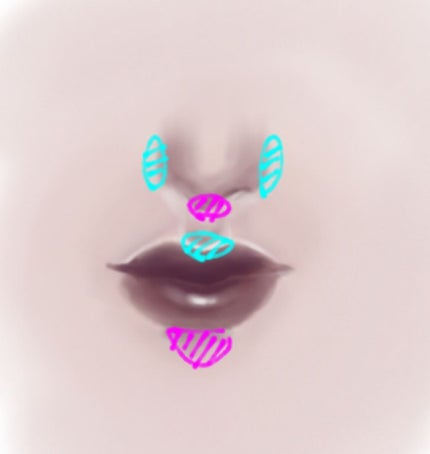 ãæ§åãããŒãã§ã¯ãã¹ã¿ã€ãªã¹ãã¢ã€ãº/ãã£ã³ã¡ã€ã¯/ã¢ã€ã·ã£ããŠãã¬ããã䜿ã£ãã¯ãã³ãïŒ3æç®ïŒ