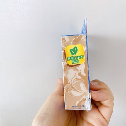 ジューシーパン スキンケアプライマー/A’pieu/化粧下地を使ったクチコミ(5枚目)