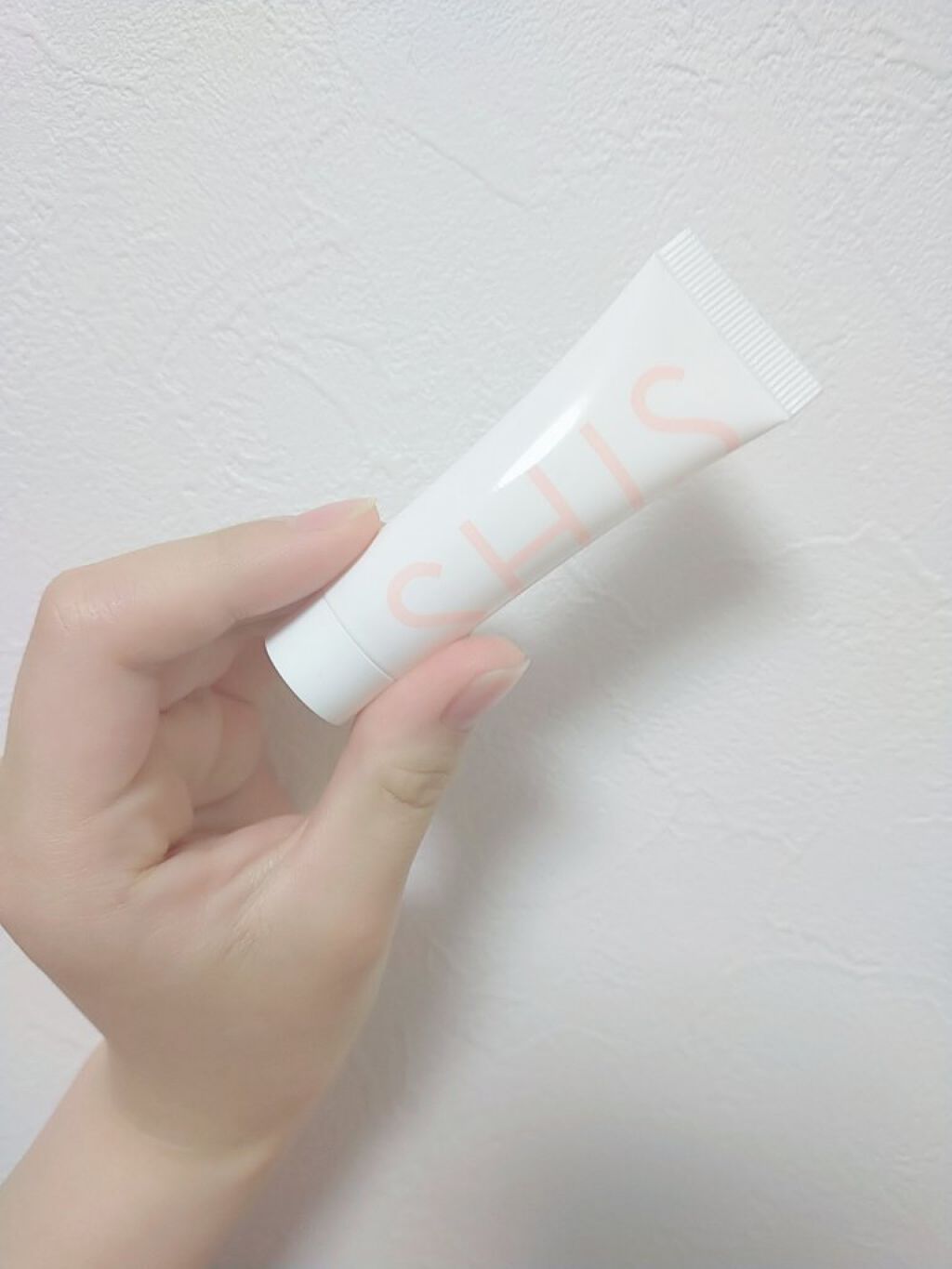 シーズヘアトリートメント/シーズ/洗い流すヘアトリートメントを使ったクチコミ（3枚目）