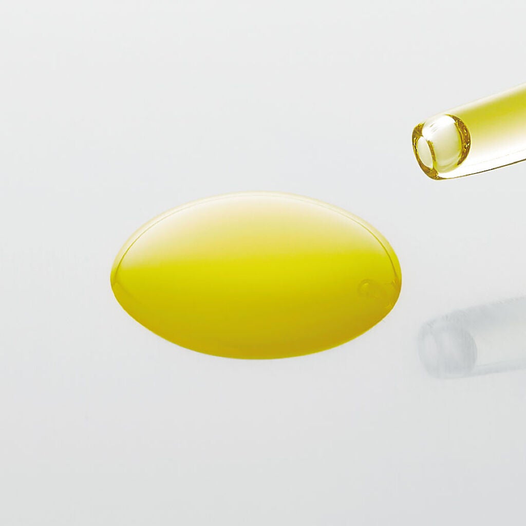 天使の聖油 キャメロン&ガブリエル