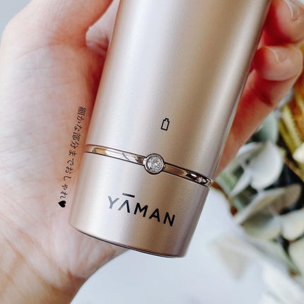 フォトプラス シャイニー YA-MAN TOKYO JAPAN | LIPS SHOPPING フォトプラス シャイニー YA-MAN TOKYO JAPAN | LIPS SHOPPING