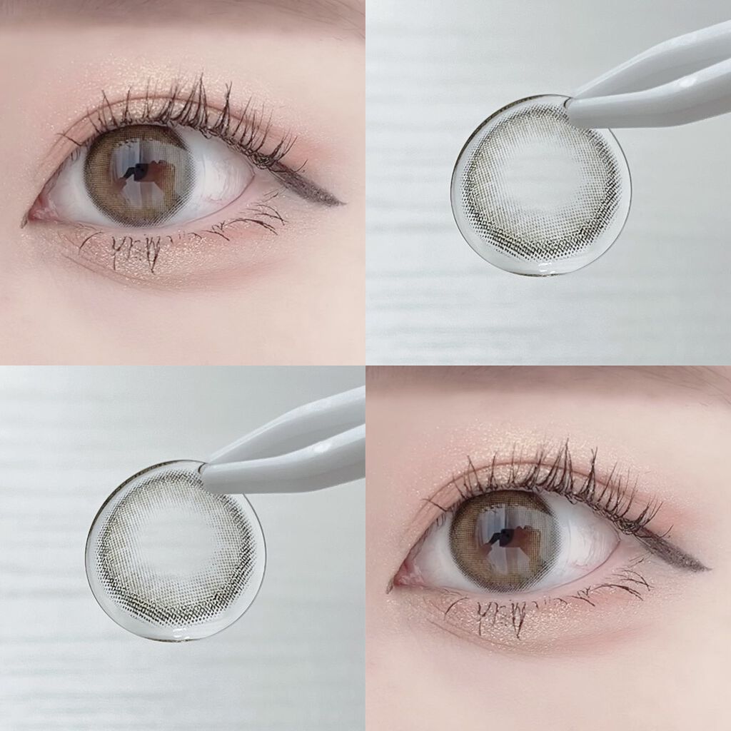 🐈‍⬛ ⸝⸝⸝♡
⁡
꒰ঌ #カラコンレポ ໒꒱
⁡
📎 @poplens_official 
⁡
⚪️- - - - - - - - - - - - - - - - - - - - - - - - - - - - - -⚪️
⁡
🌫