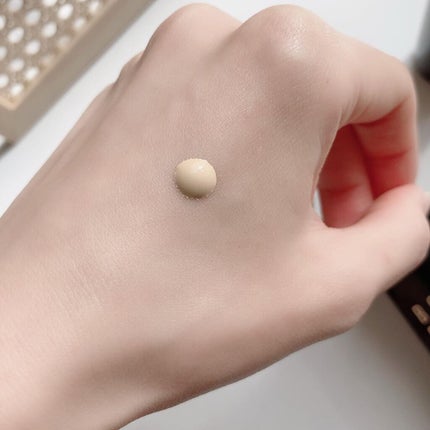 インテンシブ スキン セラム ファンデーション SPF40(PA++++)/BOBBI BROWN/リキッドファンデーションを使ったクチコミ(6枚目)