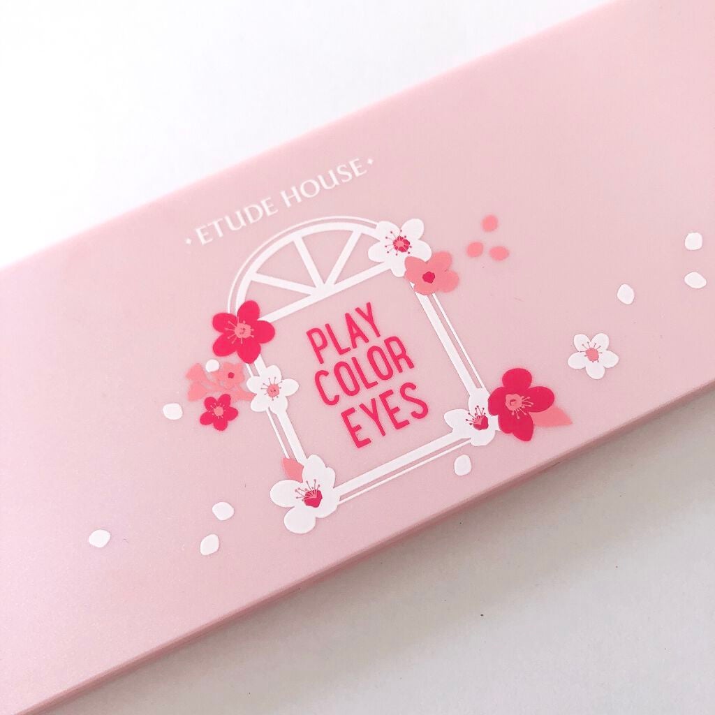 アピュー ウォーターライト ティント/A’pieu/リップティントを使ったクチコミ(4枚目)