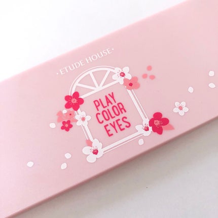 アピュー ウォーターライト ティント/A’pieu/リップティントを使ったクチコミ(4枚目)