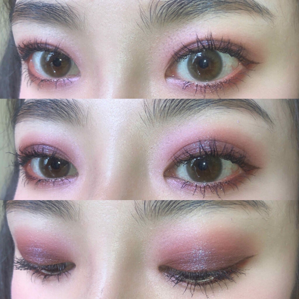 saeðæ¯æ¥æŽæ°äžð¥ð¿ on LIPS ãNARSÃERDEMðNARSæŽä»£éå®ããç§ç殿å å
¥ãã®ERD..ãïŒ4æç®ïŒ