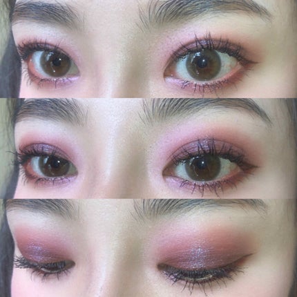 saeðæ¯æ¥æŽæ°äžð¥ð¿ on LIPS ãNARSÃERDEMðNARSæŽä»£éå®ããç§ç殿å å
¥ãã®ERD..ãïŒ4æç®ïŒ