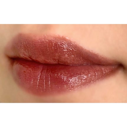 オペラ リップティント N/OPERA/リップティントを使ったクチコミ(5枚目)