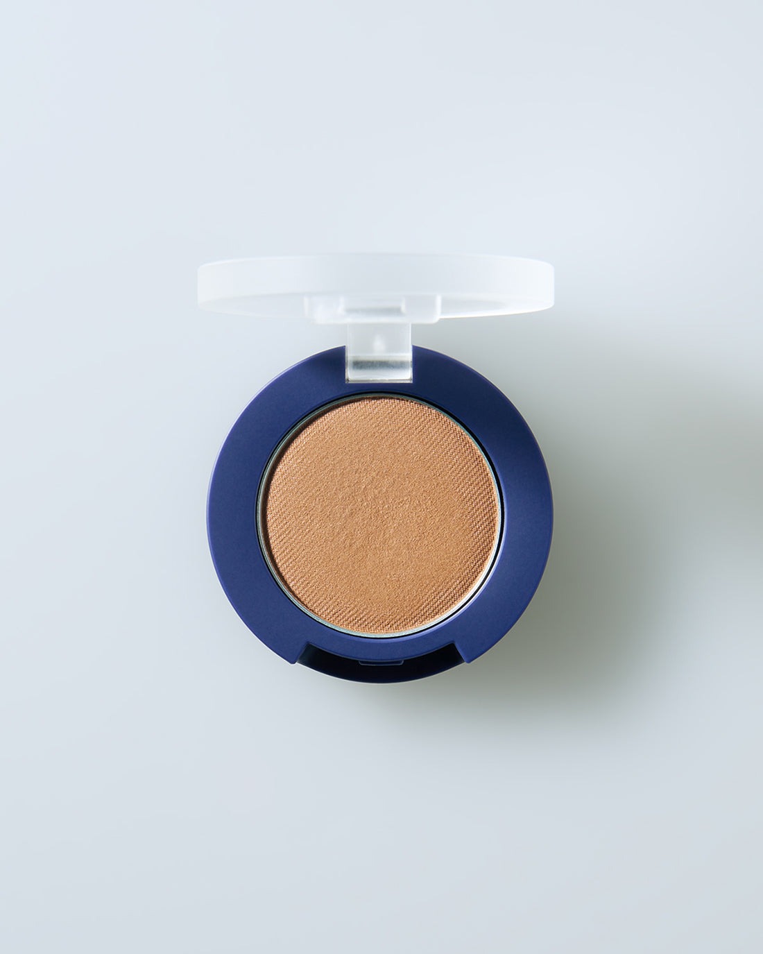 シングルアイカラー 01 THE MUST