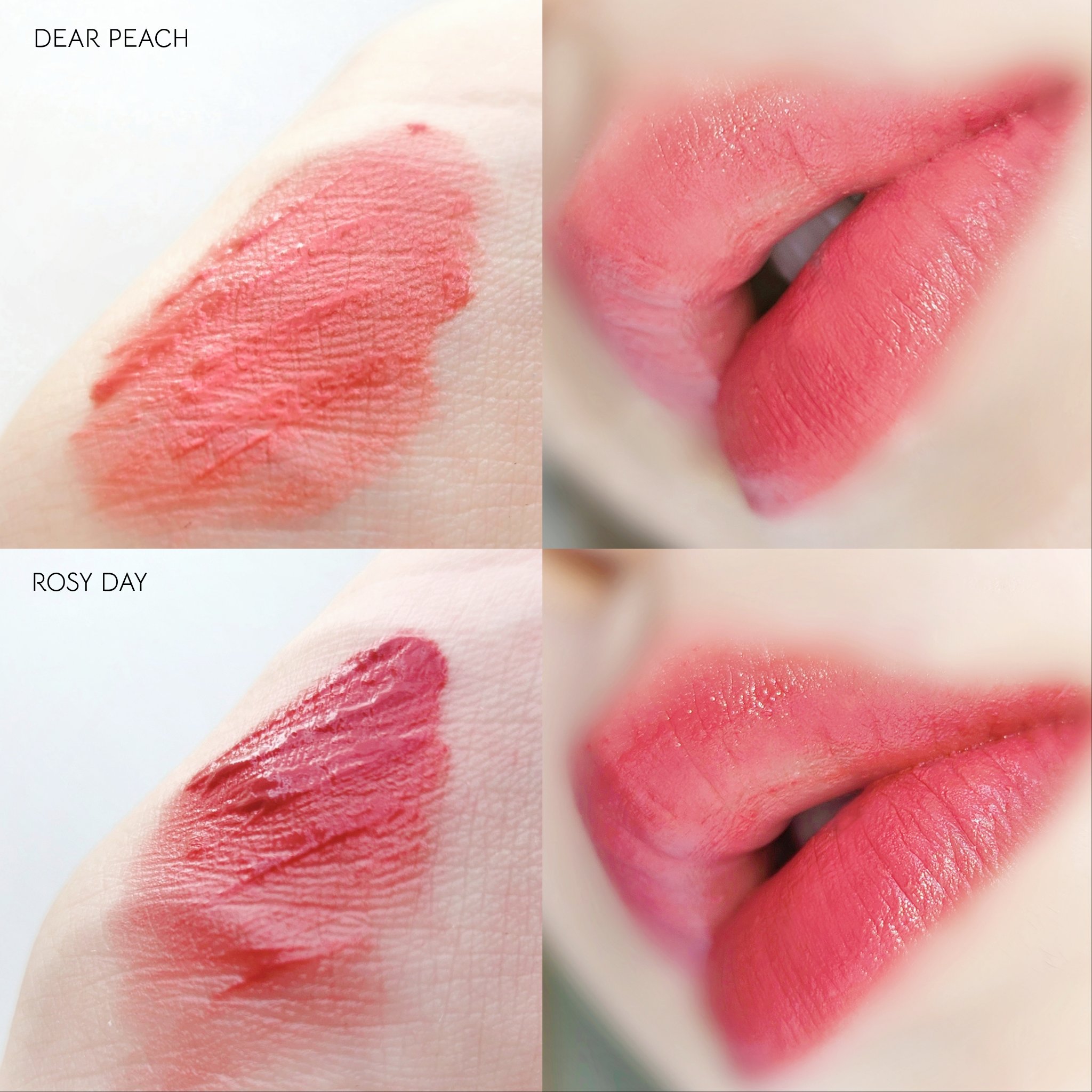 ハイパーフィットカラーウェア フィーブ] ハイパーフィットカラーウェア | 韓国コスメ通販 - DHOLIC