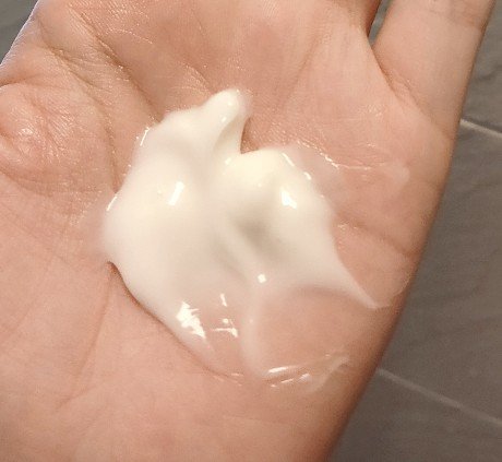 スパ・シャンプー/ヘアトリートメント ディープクレンズ/Off&Relax/市販シャンプーを使ったクチコミ（3枚目）